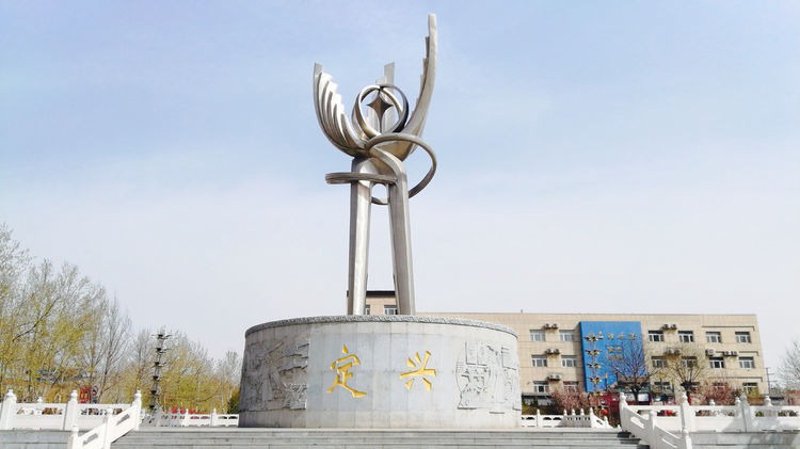 磨床选购问答：轻松解决您的疑惑