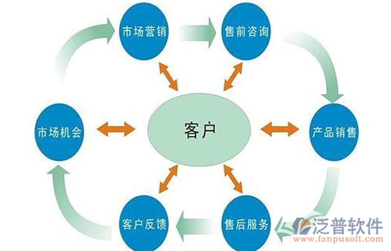 高效对比:工业磨床品牌选购指南